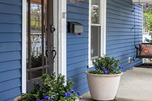 2203 Chapel Hill Rd, Durham, NC 27707 - Photo 4