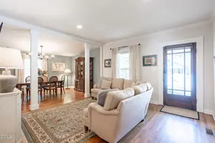 2203 Chapel Hill Rd, Durham, NC 27707 - Photo 8