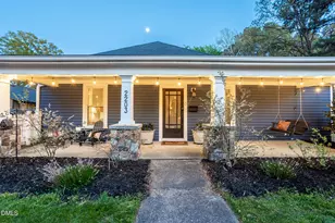 2203 Chapel Hill Rd, Durham, NC 27707 - Photo 26