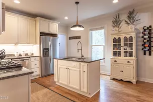 2203 Chapel Hill Rd, Durham, NC 27707 - Photo 10