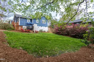 2203 Chapel Hill Rd, Durham, NC 27707 - Photo 22