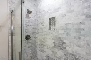 2203 Chapel Hill Rd, Durham, NC 27707 - Photo 16