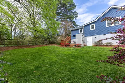 2203 Chapel Hill Road, Durham, NC 27707 - Photo 24