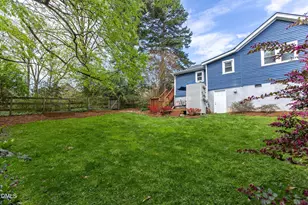 2203 Chapel Hill Rd, Durham, NC 27707 - Photo 24