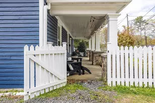 2203 Chapel Hill Rd, Durham, NC 27707 - Photo 6