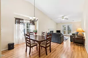 4365 Bona Ct, Raleigh, NC 27604 - Photo 8