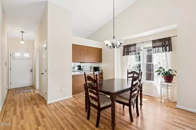 4365 Bona Court, Raleigh, NC 27604 - Photo 10