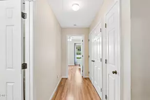 4365 Bona Ct, Raleigh, NC 27604 - Photo 20