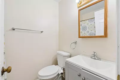 4365 Bona Court, Raleigh, NC 27604 - Photo 18