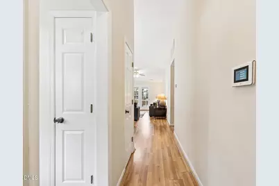 4365 Bona Court, Raleigh, NC 27604 - Photo 4