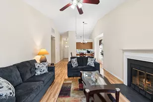 4365 Bona Ct, Raleigh, NC 27604 - Photo 12