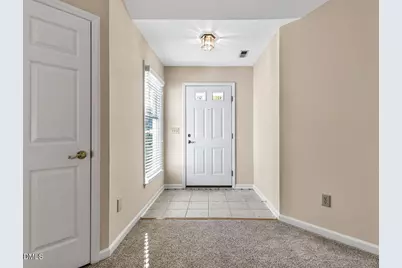 106 Majnun Lane, Cary, NC 27513 - Photo 4