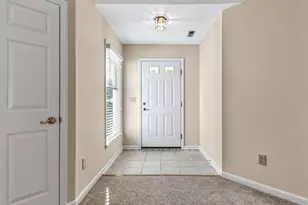 106 Majnun Ln, Cary, NC 27513 - Photo 4