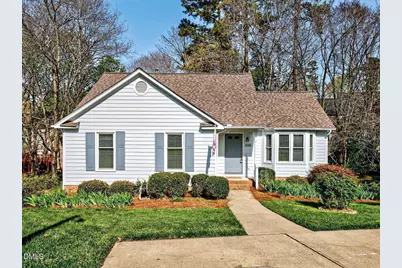 106 Majnun Lane, Cary, NC 27513 - Photo 1