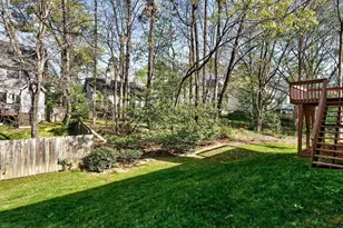 106 Majnun Ln, Cary, NC 27513 - Photo 32