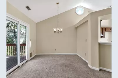 106 Majnun Lane, Cary, NC 27513 - Photo 10