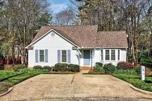 106 Majnun Ln, Cary, NC 27513 - Photo 34