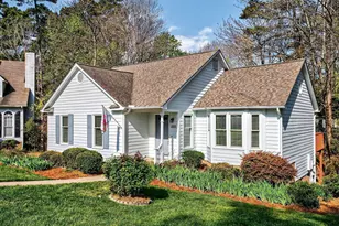 106 Majnun Ln, Cary, NC 27513 - Photo 2