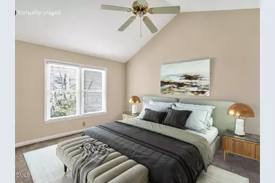 106 Majnun Lane, Cary, NC 27513 - Photo 18