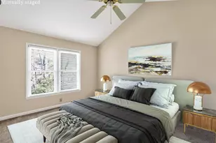 106 Majnun Ln, Cary, NC 27513 - Photo 18