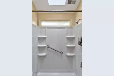 106 Majnun Lane, Cary, NC 27513 - Photo 22