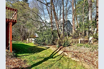 106 Majnun Lane, Cary, NC 27513 - Photo 30