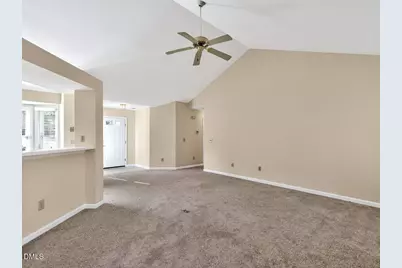 106 Majnun Lane, Cary, NC 27513 - Photo 12