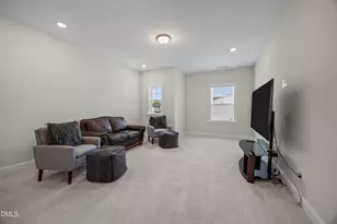 4100 Liberty Cap Dr Dr, Raleigh, NC 27616 - Photo 24