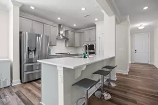 4100 Liberty Cap Dr Dr, Raleigh, NC 27616 - Photo 6