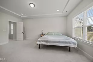 4100 Liberty Cap Dr Dr, Raleigh, NC 27616 - Photo 18