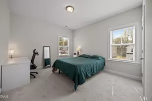 4100 Liberty Cap Dr Dr, Raleigh, NC 27616 - Photo 28