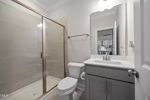 4100 Liberty Cap Dr Dr, Raleigh, NC 27616 - Photo 16