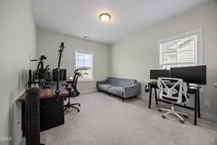 4100 Liberty Cap Dr Dr, Raleigh, NC 27616 - Photo 22