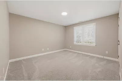 216 Grand Oak Drive, Hillsborough, NC 27278 - Photo 44