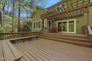 216 Grand Oak Dr, Hillsborough, NC 27278 - Photo 52