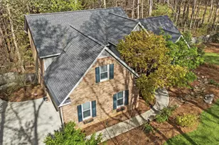 216 Grand Oak Dr, Hillsborough, NC 27278 - Photo 60