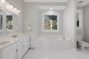 216 Grand Oak Dr, Hillsborough, NC 27278 - Photo 18