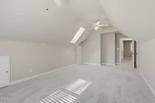 216 Grand Oak Dr, Hillsborough, NC 27278 - Photo 38