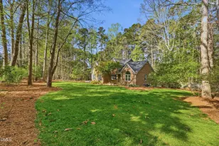 216 Grand Oak Dr, Hillsborough, NC 27278 - Photo 6