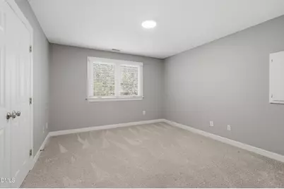 216 Grand Oak Drive, Hillsborough, NC 27278 - Photo 40