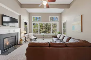 216 Grand Oak Dr, Hillsborough, NC 27278 - Photo 22