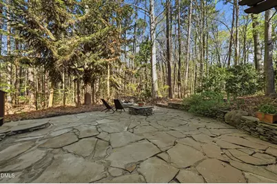 216 Grand Oak Drive, Hillsborough, NC 27278 - Photo 54