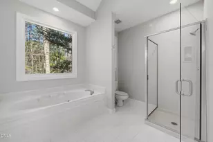 216 Grand Oak Dr, Hillsborough, NC 27278 - Photo 20