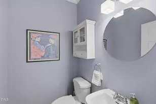 216 Grand Oak Dr, Hillsborough, NC 27278 - Photo 32