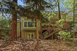 216 Grand Oak Dr, Hillsborough, NC 27278 - Photo 56