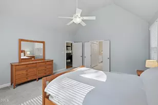 216 Grand Oak Dr, Hillsborough, NC 27278 - Photo 16