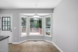 2912 Enson Pl, Raleigh, NC 27603 - Photo 12