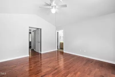 2912 Enson Place, Raleigh, NC 27603 - Photo 10