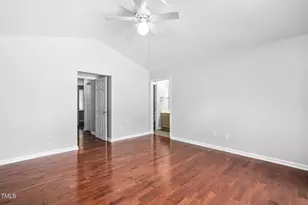 2912 Enson Pl, Raleigh, NC 27603 - Photo 10