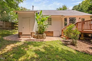 2912 Enson Pl, Raleigh, NC 27603 - Photo 32